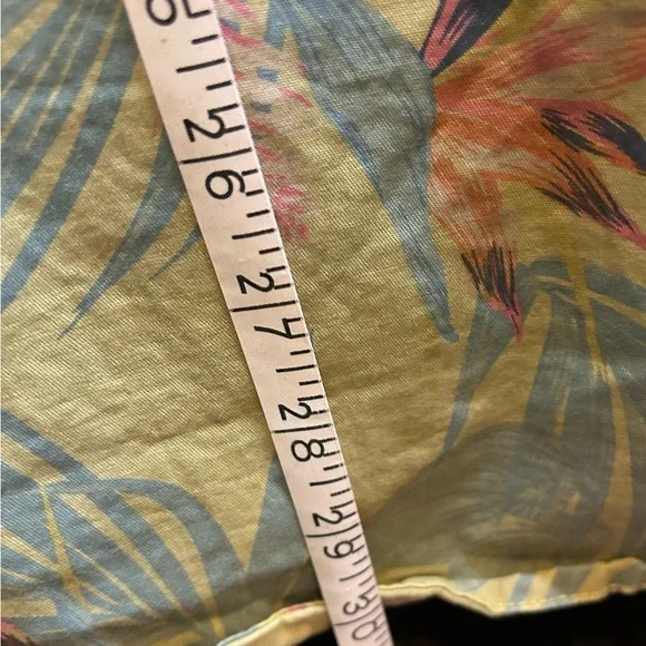 Stefano Ricci Button Down Casual Men’s Shirt - Picture 4 of 5